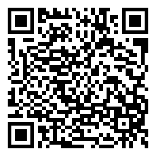 QR code 34154546800000