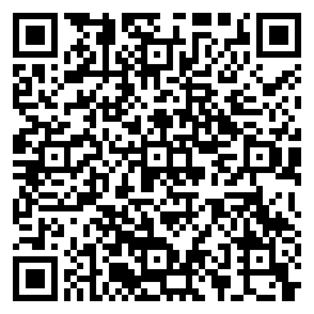 QR code 27682604500000