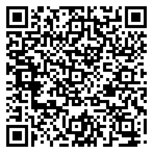 QR code 36051550900000