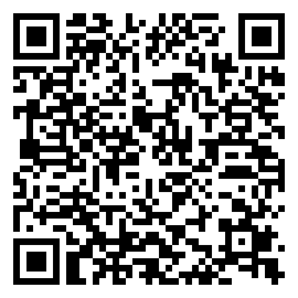 QR code 54178562800000