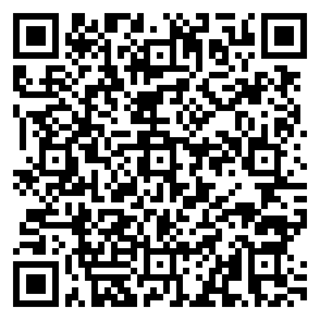 QR code 12019935900000