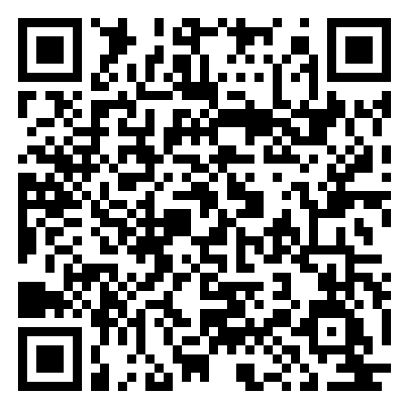 QR code 14477176300000