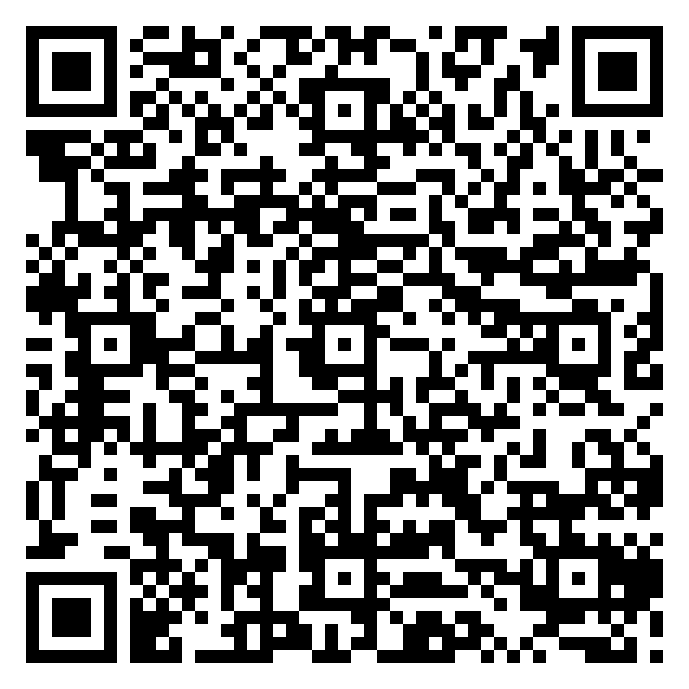 QR code 24283088900000