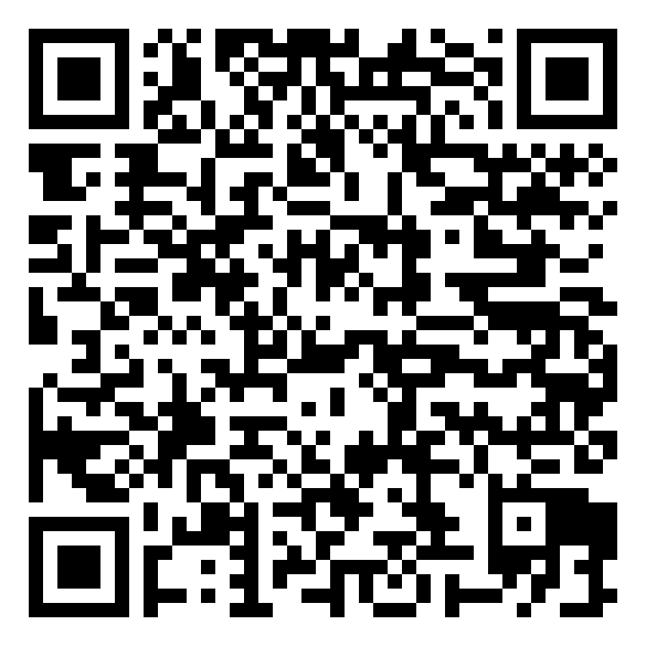 QR code 52896516000000