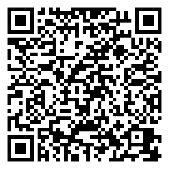 QR code 54335902500000