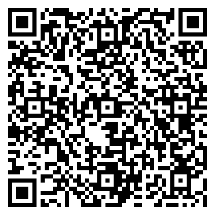 QR code 52923638000000