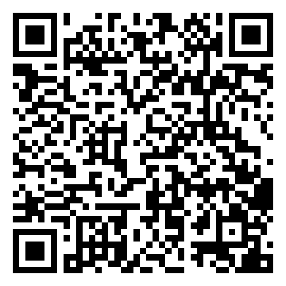 QR code 54201036100000