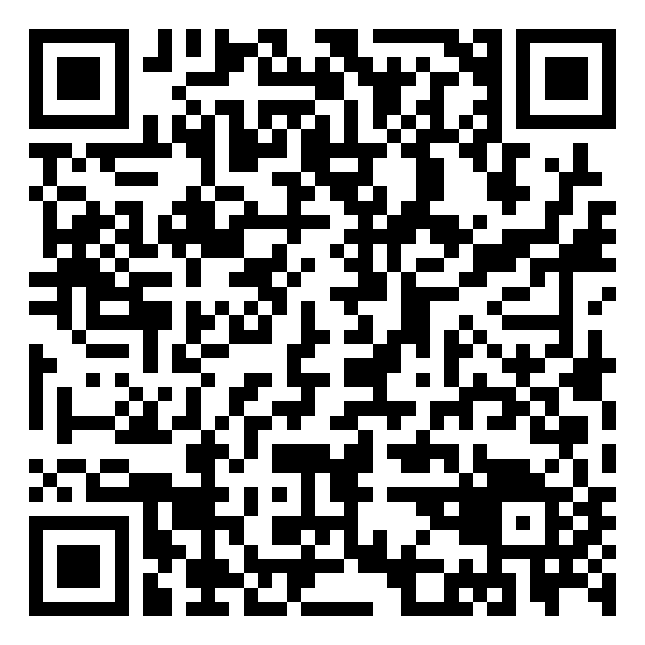 Malm Grupa QR code QR code 36734494000000