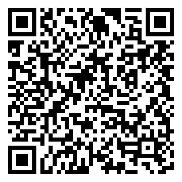 QR code 10028052200000