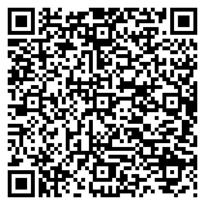 QR code 38736548600000