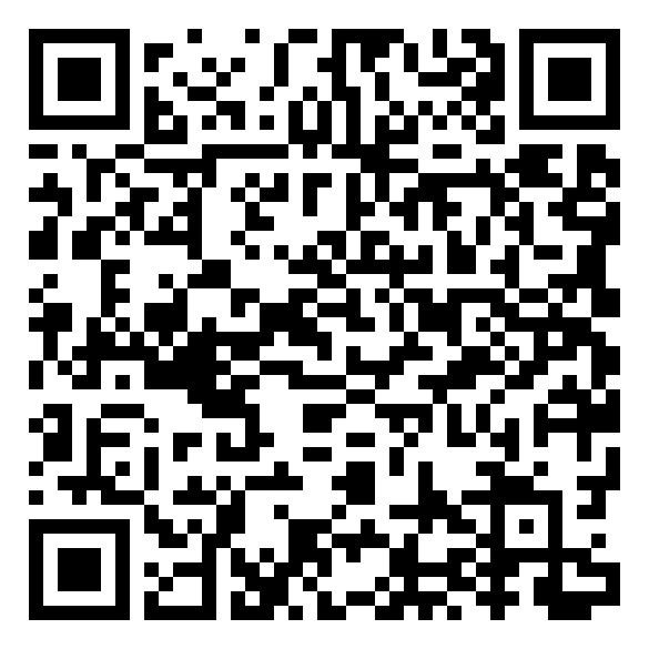 QR code 30135496600000