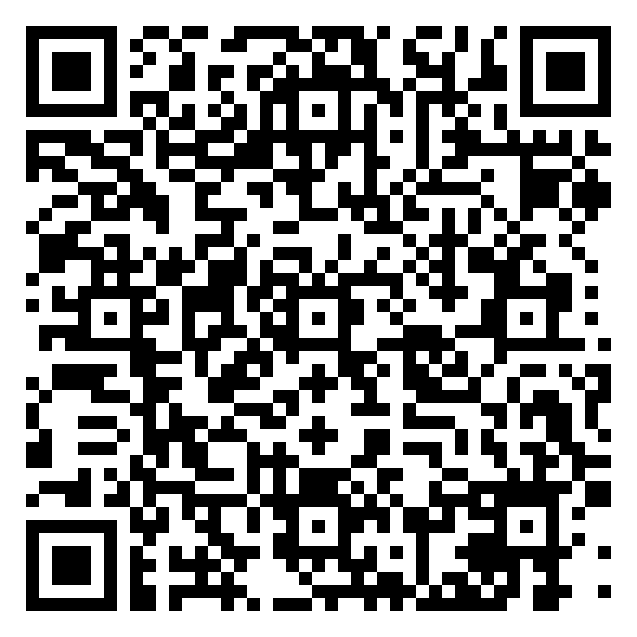 QR code 52064738300000