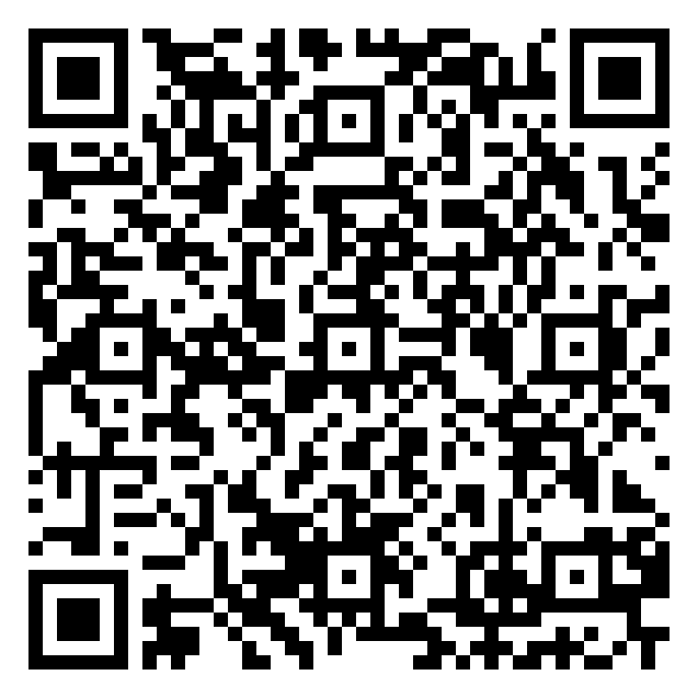 QR code 36906312100000