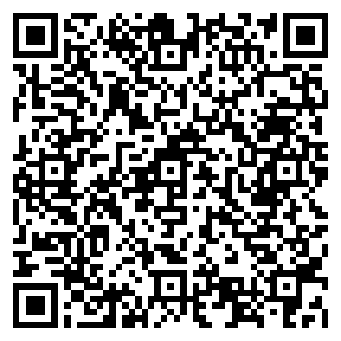 QR code 36385886500000
