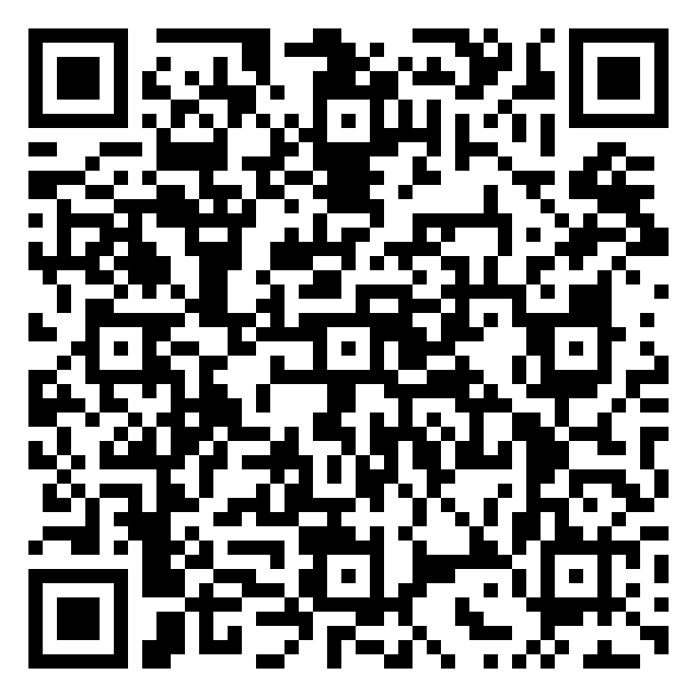 QR code 27341935100000