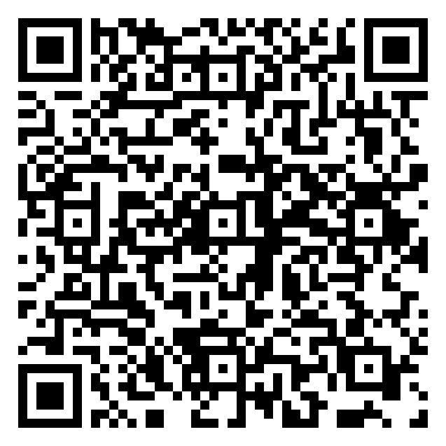 QR code 36274681600000