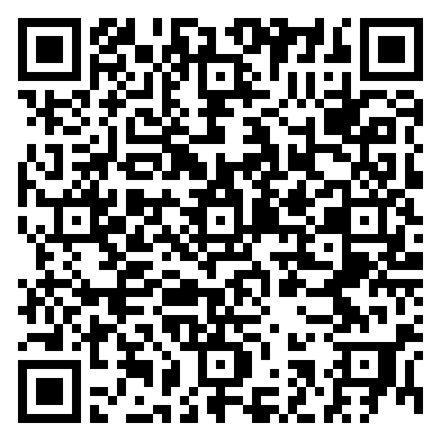 QR code 38567754300000