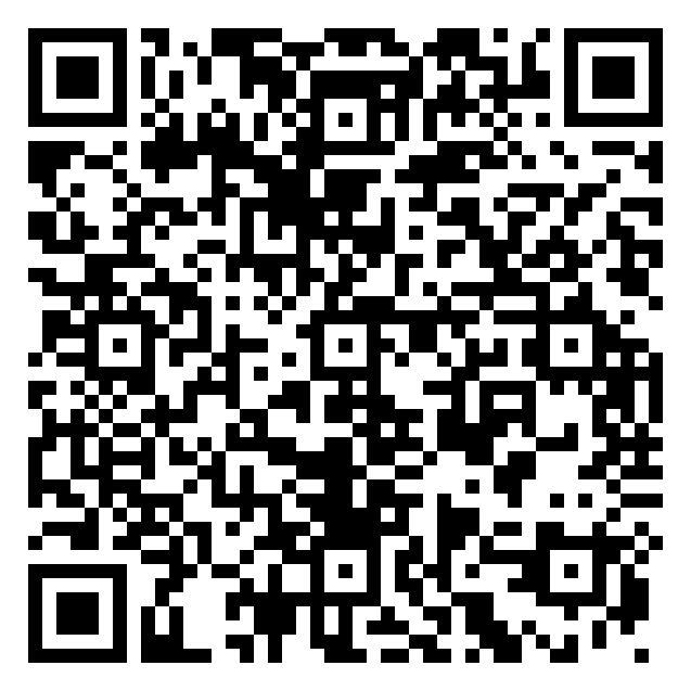 QR code 14619925000000