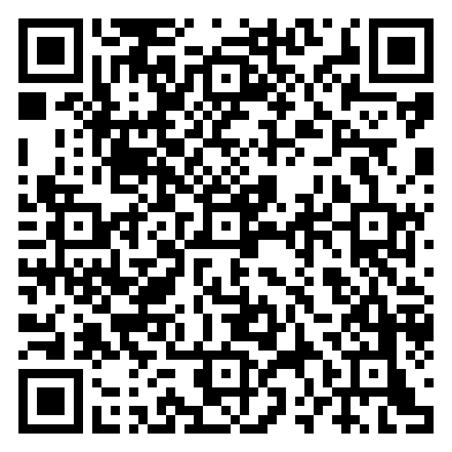QR code 54325056400000