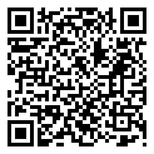 QR code 38758985000000