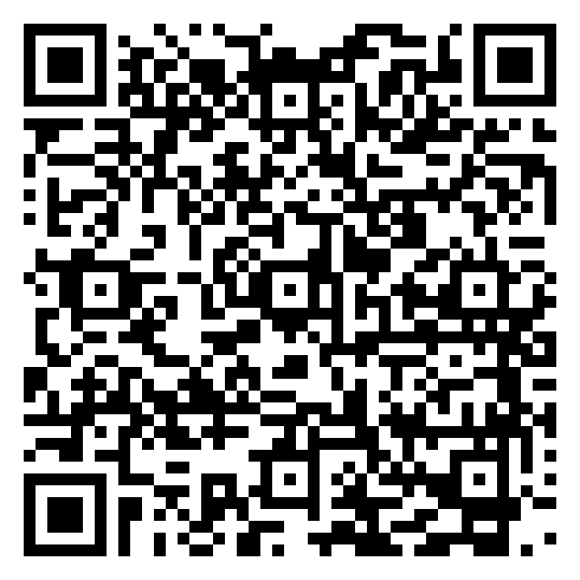 QR code 52914924400000