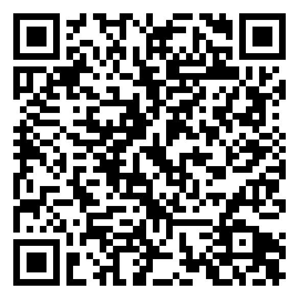 QR code 19248726600000