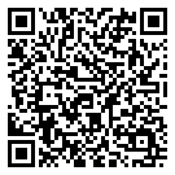 QR code 52833814400000