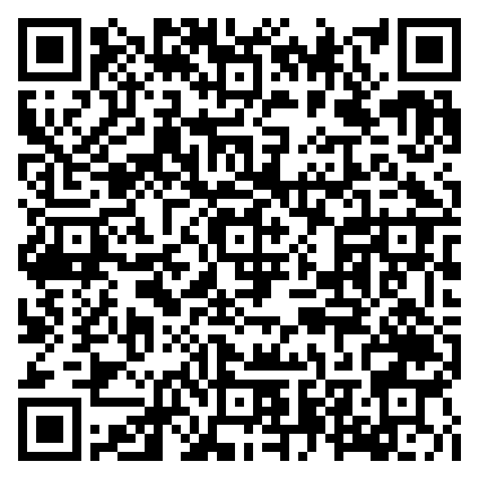 QR code 24294910700000
