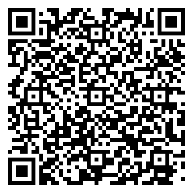 QR code 52975140300000