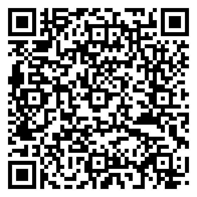 QR code 01280460500000