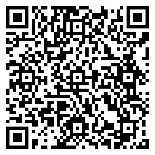 QR code 38201821900000