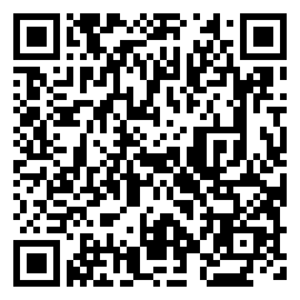 QR code 52292792200000