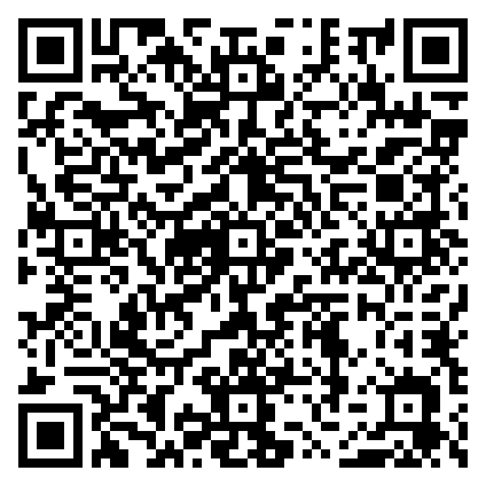 QR code 38053344300000