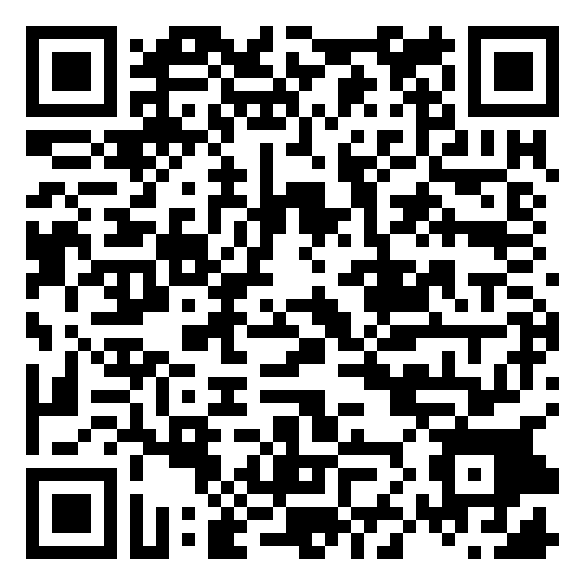 QR code 38842992300000