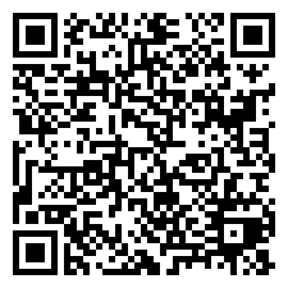 QR code 67091166500000