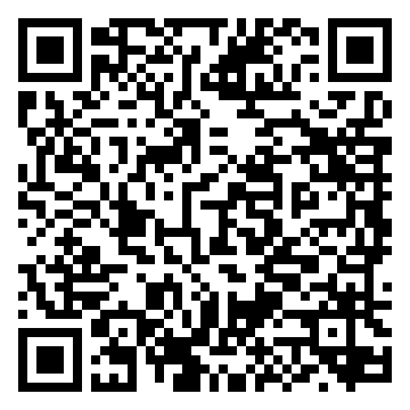 QR code 67014903900000