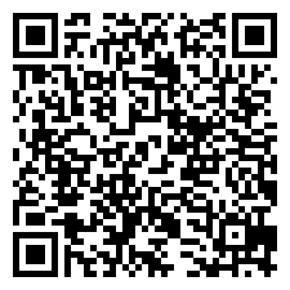 QR code 36850749000000