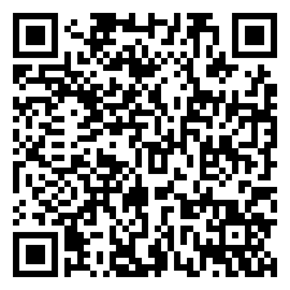 QR code 20067565400000