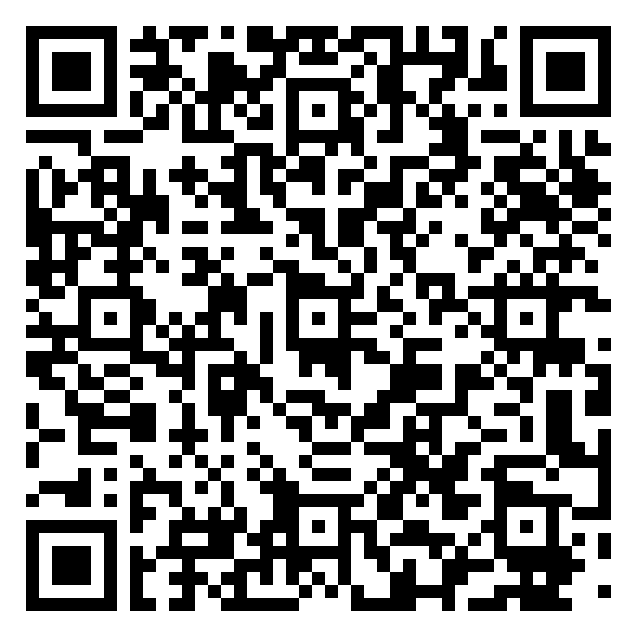 QR code 67195371400000