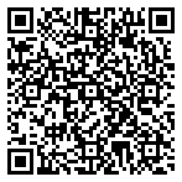 QR code 12303111700000