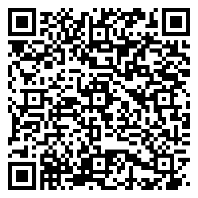 QR code 52007799700000