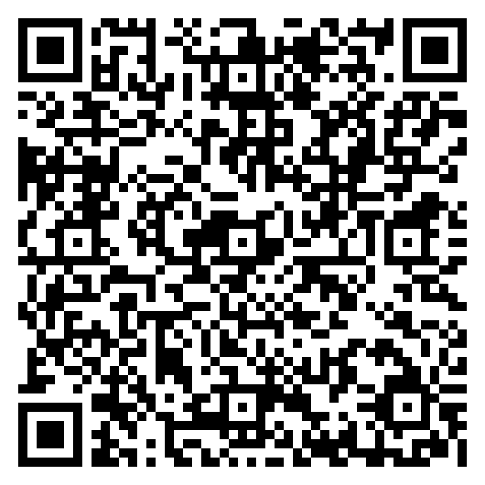 QR code 36459049400000
