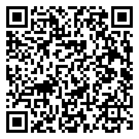 QR code 36114857900000