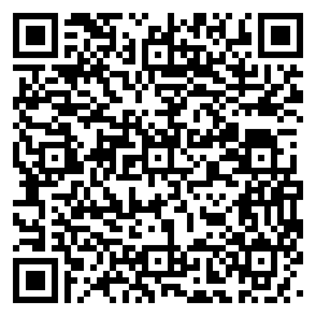 QR code 01283054800000