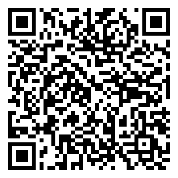 QR code 38867514800000