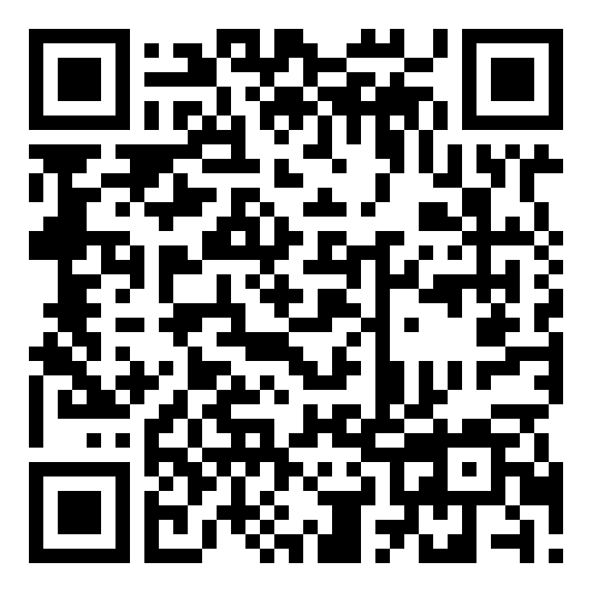QR code 36965919600000
