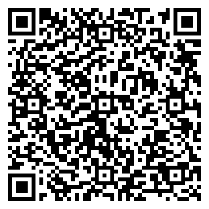 QR code 27183175100000