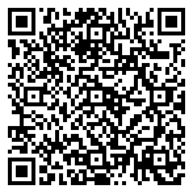 QR code 52529686000000