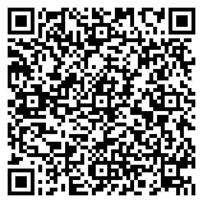 QR code 38383259000000