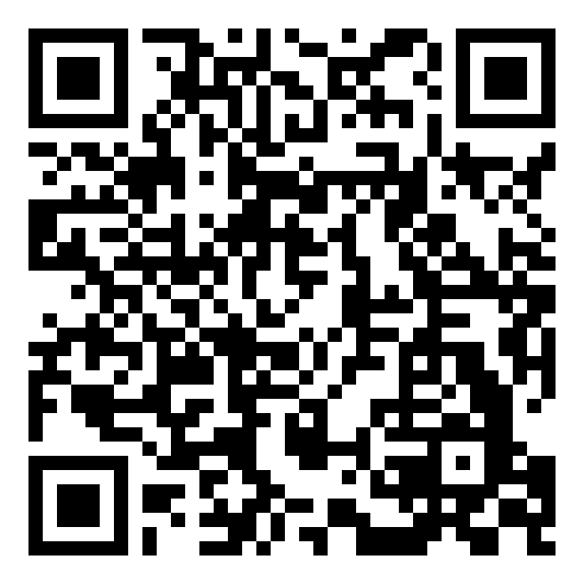 QR code 52118417500000